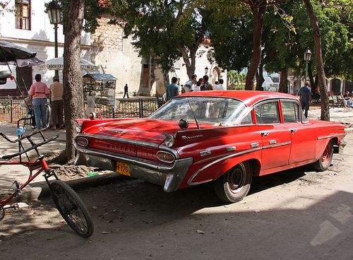 Fot. na licencji Creative Commons; Flickr.com/by ilkerenderby neiljs