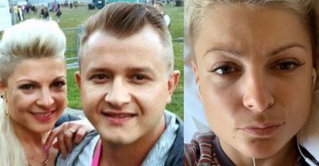 Wokalistka "Pięknych i młodych" tłumaczy się z rozstania z mężem: "Wzięliśmy już dawno rozwód. Proszę was, nie oceniajcie nas"
