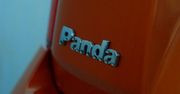 Panda II zostanie w ofercie jako Fiat Panda Classic