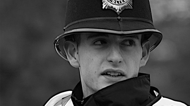 SMS-y w policji ratunkiem dla budżetu? 1