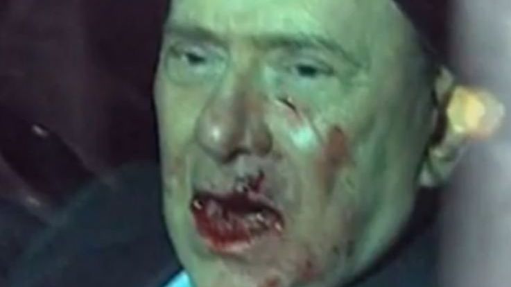 YouTube przegrało z Berlusconim. Tysiące klipów zostaną skasowane 1