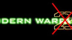 Modern Warfare 3??? (wideo) 1