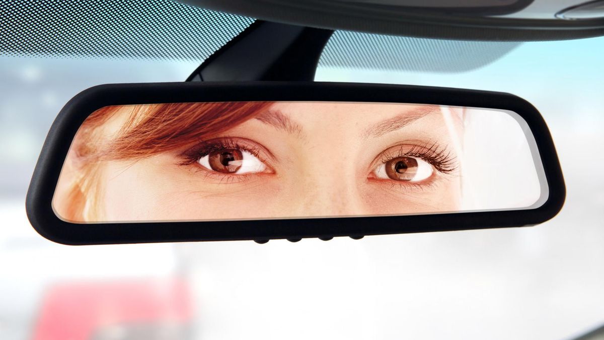 Kierowcy powinni zwracać szczególną uwagę na skład stosowanych leków