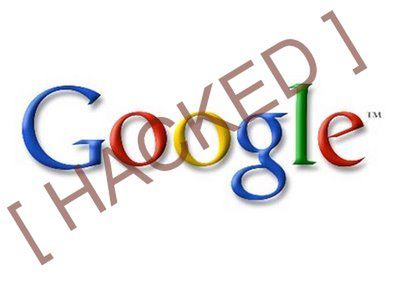 Dlaczego Google chce uciec z Chin?