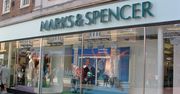 Klientka się skarży, Marks&Spencer przeprasza. Poszło o biustonosz