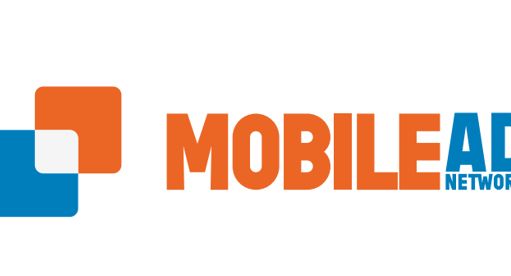 Mobile Ad Network podpisał umowę na wyłączność z Kolajami Mazowieckimi