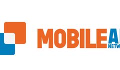 Mobile Ad Network podpisał umowę na wyłączność z Kolajami Mazowieckimi