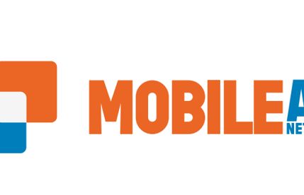 Mobile Ad Network podpisał umowę na wyłączność z Kolajami Mazowieckimi
