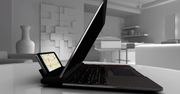 Motorola ATRIX, czyli innowacyjny kombajn, który wyprzedził swoją epokę [Podróż w czasie]