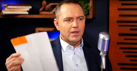 Sztab Nawrockiego reaguje na lawinę pytań. Publikują kolejne oświadczenia