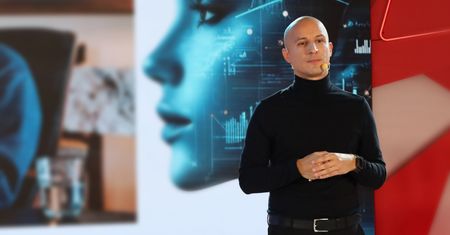 Forum Przedsiębiorczości - PARP4digital. Dokąd zmierzają polskie innowacje - relacja z wydarzenia