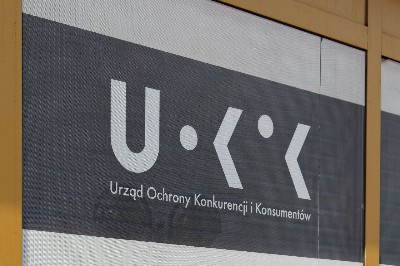 Reklamy dla dzieci pod lupą. UOKiK prześwietla infulencerów