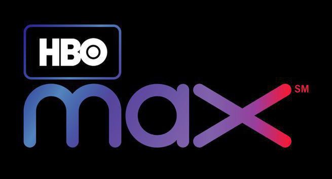 Platforma HBO Max już dostępna w Ameryce Łacińskiej. W Polsce będą podobne opłaty?