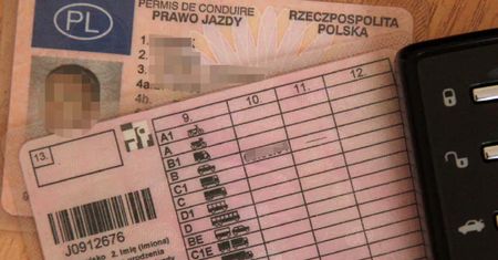 Prawo jazdy dla 17-latków? Będą nowe przepisy