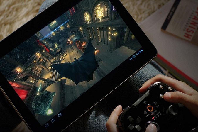 Upadek OnLive: rewolucja odłożona w czasie. Wciąż wierzę w granie w chmurze! 1