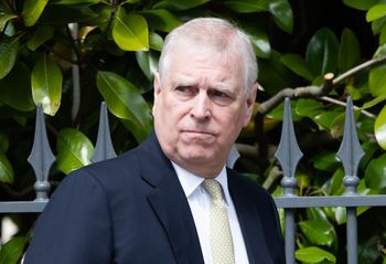 Radykalny krok ws. byłego księcia Andrzeja. Rząd brytyjski rozważa ustawę