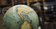 Przetestuj wiedzę z geografii. Ile haseł odgadniesz?