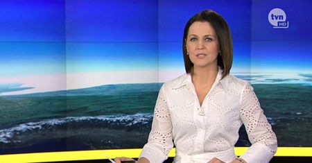 TVN pod lupą. Wpłynęły skargi na wstrząsający reportaż