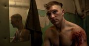 Nowy polski serial kryminalny. Premiera tej jesieni
