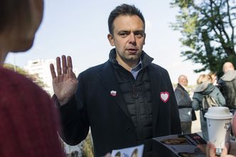 Pilne konsultacje po ruchu prezydenta Dudy. Ministerstwo postawione na równe nogi