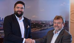 TVN pokaże przez trzy lata koncerty sylwestrowe w Warszawie