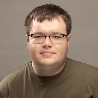 Przemysław Juraszek