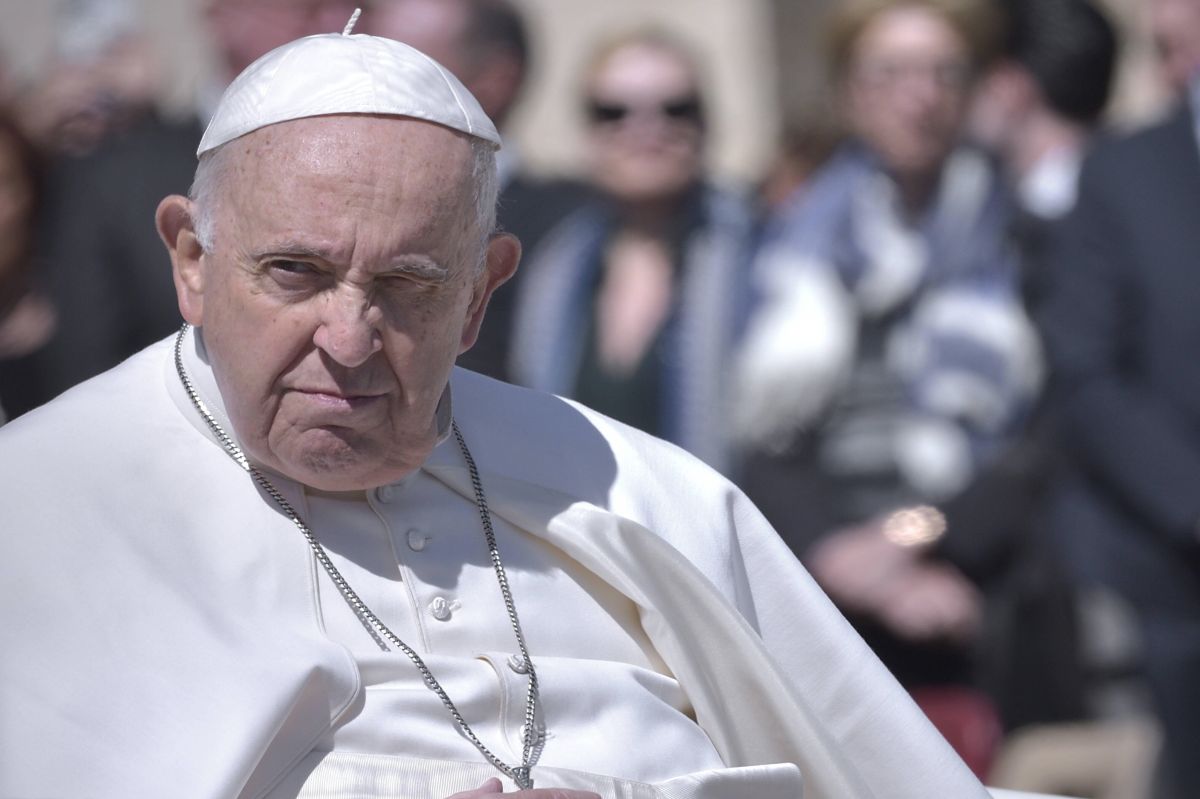 Sistine Choir scandal: Vatican convicts former directors