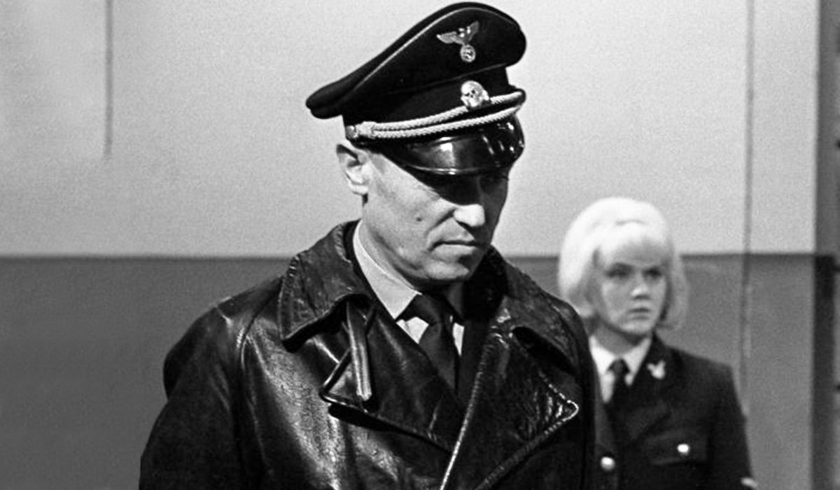 Dziś nie do pomyślenia. Na koniec TVP pokazała Polakom, kto tu rządzi