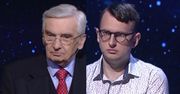 Niecodzienna sytuacja w "Jeden z dziesięciu". Wielkie zaskoczenie w finale