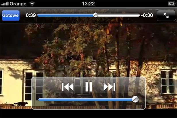 Fryderyk Chopin mieści się w kieszeni 3