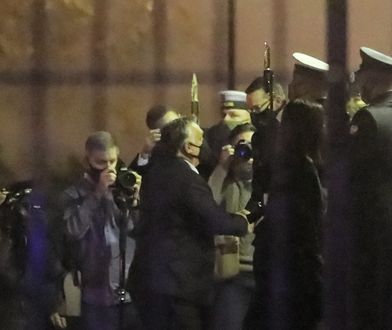 Koziński: Orban i Morawiecki razem do końca. I z szansą na przełom bez sięgania po weto [Opinia]