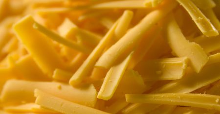 Zapycha żyły cholesterolem. Krótka droga do miażdżycy i udaru