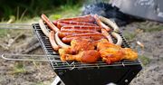 W Gorzowie będzie można legalnie wrzucić coś na ruszt? Jest pomysł na miejskie grillowisko