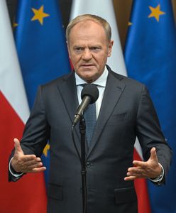 Kluczowy zapis w traktacie z Francją. Poważne zobowiązanie