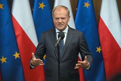 Kluczowy zapis w traktacie z Francją. Poważne zobowiązanie