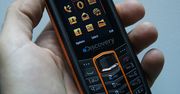 Wszystkoodoporny Huawei Discovery D51 - konkurencja dla Sonima? [zdjęcia]
