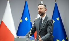 Nagła zmiana decyzji. MON wycofuje się ze szkoleń dot. gender