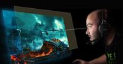 TOP 5 monitorów gamingowych w super cenach!