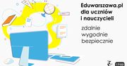 Eduwarszawa.pl. Koniec pilotażu i rozpoczęcie kolejnego etapu