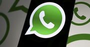 WhatsApp: nie masz zdjęcia? Stworzysz je opisem