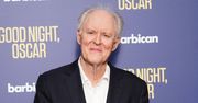 John Lithgow o roli Dumbledore’a. "Wywierano presję, bym odszedł. Nie zrobiłem tego"