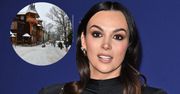 Paulina Krupińska komentuje wysokie ceny w Zakopanem. "Ludzi z EMIRATÓW stać"