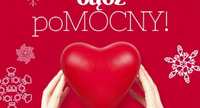 „Zatrać się w dawaniu na Święta” - zachęca Groupon Polska