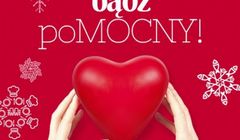 „Zatrać się w dawaniu na Święta” - zachęca Groupon Polska