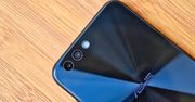 ASUS ZenFone 4 - test i recenzja