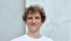 Maksymilian Salski na czele zespołu ds. subskrypcji w Grupie Agora