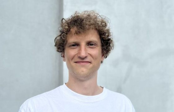 Maksymilian Salski na czele zespołu ds. subskrypcji w Grupie Agora