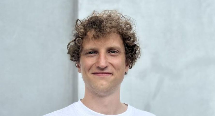 Maksymilian Salski na czele zespołu ds. subskrypcji w Grupie Agora