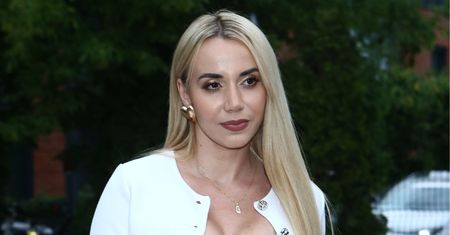 Marianna Schreiber nagabywana w supermarkecie. Nie wytrzymała: "Po co to robicie?"