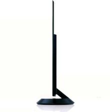 Najcieńszy na świecie LCD HDTV. Sony KDL-40ZX1 2